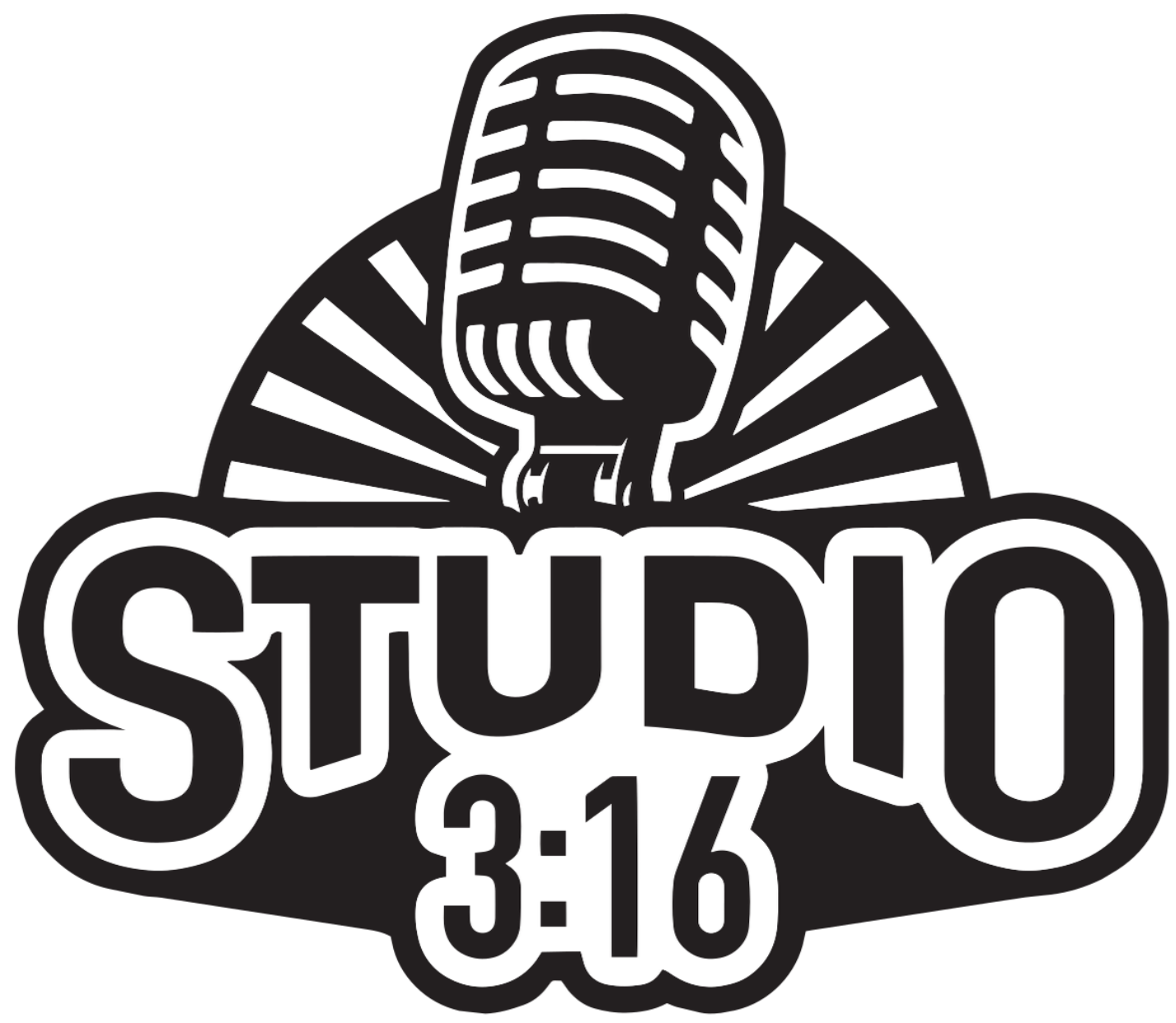 Logo with white background (3)-1-1